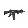 Страйкбольна штурмова гвинтівка SA-C17 CORE™ HAL ETU™ Specna Arms